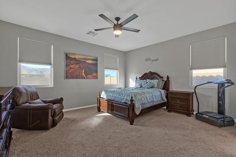 2335 E Harwell Rd, Phoenix, AZ 85042 photo 5