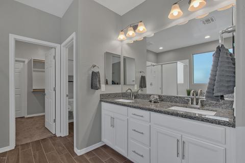 2335 E Harwell Rd, Phoenix, AZ 85042 photo 4