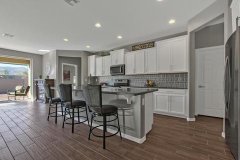 2335 E Harwell Rd, Phoenix, AZ 85042 photo 3