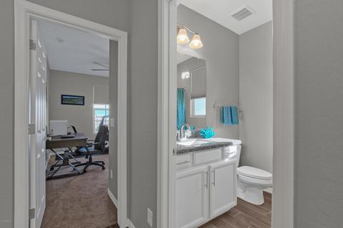 2335 E Harwell Rd, Phoenix, AZ 85042 photo 26
