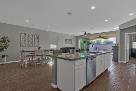 2335 E Harwell Rd, Phoenix, AZ 85042 photo 8