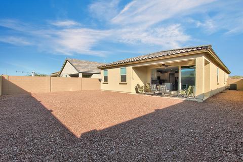 2335 E Harwell Rd, Phoenix, AZ 85042 photo 18