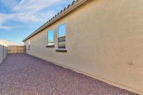 2335 E Harwell Rd, Phoenix, AZ 85042 photo 30
