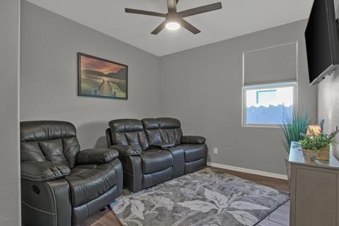 2335 E Harwell Rd, Phoenix, AZ 85042 photo 14