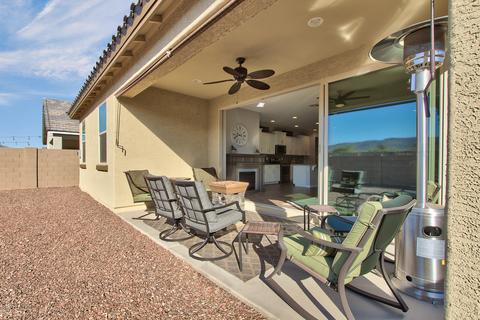 2335 E Harwell Rd, Phoenix, AZ 85042 photo 34