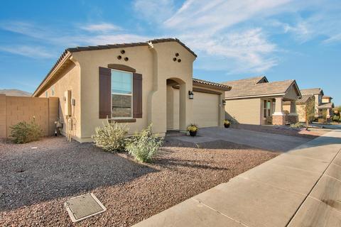 2335 E Harwell Rd, Phoenix, AZ 85042 photo 1