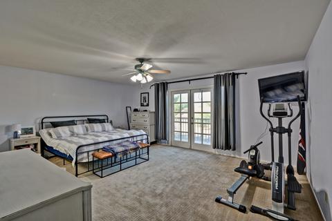 1127 E Hackamore St, Mesa, AZ 85203 photo 29