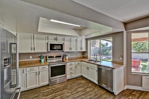 1127 E Hackamore St, Mesa, AZ 85203 photo 10