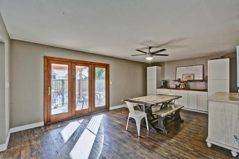 1127 E Hackamore St, Mesa, AZ 85203 photo 14