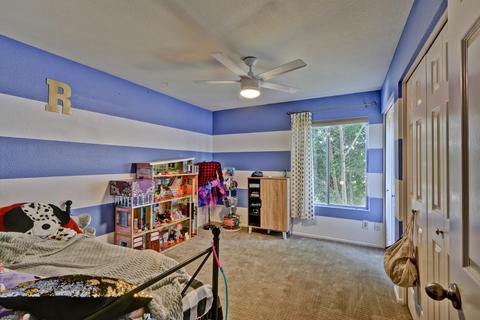 1127 E Hackamore St, Mesa, AZ 85203 photo 23