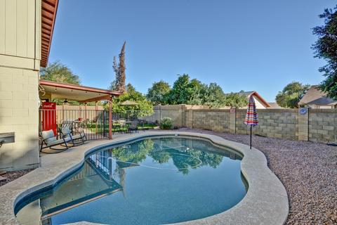 1127 E Hackamore St, Mesa, AZ 85203 photo 41