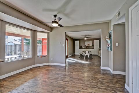1127 E Hackamore St, Mesa, AZ 85203 photo 12