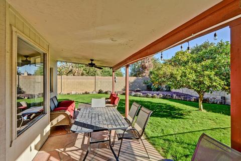 1127 E Hackamore St, Mesa, AZ 85203 photo 38