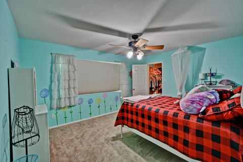 1127 E Hackamore St, Mesa, AZ 85203 photo 26