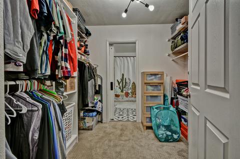 1127 E Hackamore St, Mesa, AZ 85203 photo 32