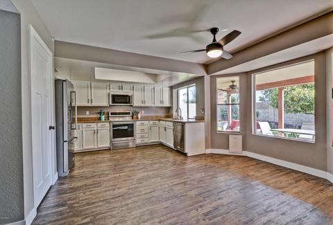 1127 E Hackamore St, Mesa, AZ 85203 photo 13