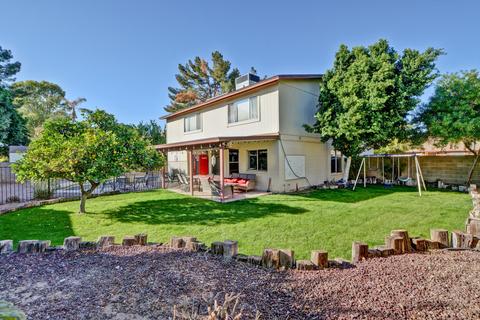 1127 E Hackamore St, Mesa, AZ 85203 photo 37