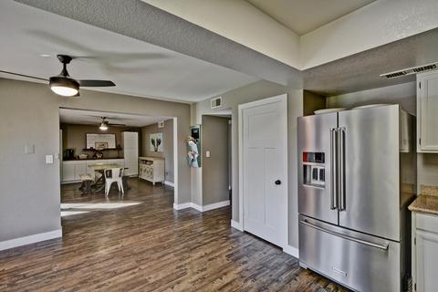 1127 E Hackamore St, Mesa, AZ 85203 photo 11