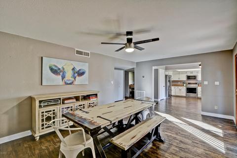 1127 E Hackamore St, Mesa, AZ 85203 photo 15