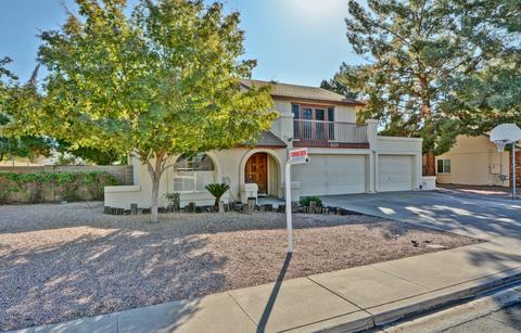 1127 E Hackamore St, Mesa, AZ 85203 photo 3