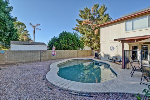 1127 E Hackamore St, Mesa, AZ 85203 photo 39
