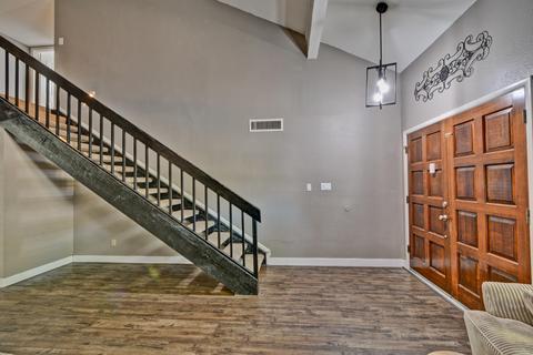 1127 E Hackamore St, Mesa, AZ 85203 photo 4