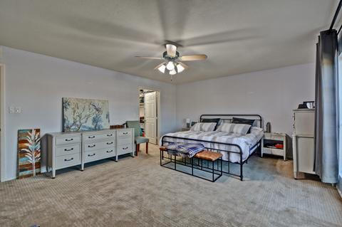 1127 E Hackamore St, Mesa, AZ 85203 photo 30