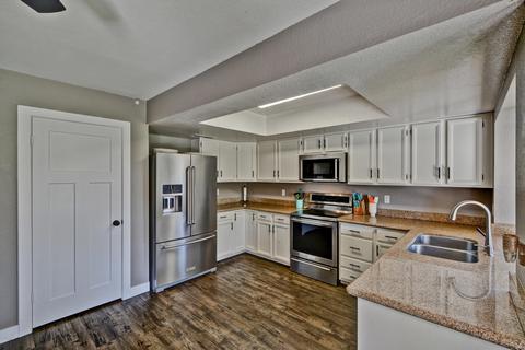1127 E Hackamore St, Mesa, AZ 85203 photo 9