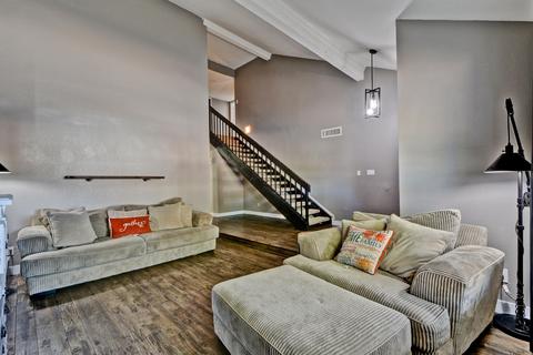 1127 E Hackamore St, Mesa, AZ 85203 photo 6