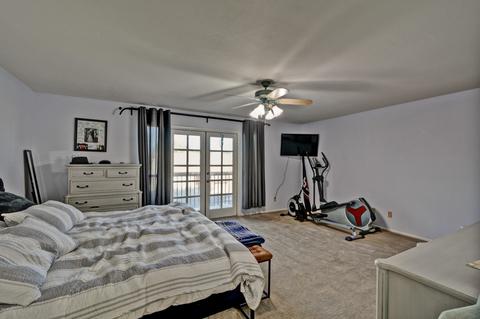 1127 E Hackamore St, Mesa, AZ 85203 photo 31