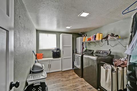 1127 E Hackamore St, Mesa, AZ 85203 photo 18