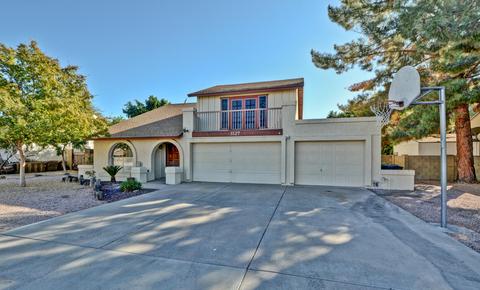 1127 E Hackamore St, Mesa, AZ 85203 photo 1
