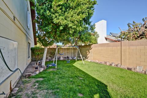 1127 E Hackamore St, Mesa, AZ 85203 photo 35
