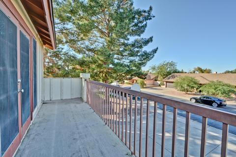 1127 E Hackamore St, Mesa, AZ 85203 photo 34