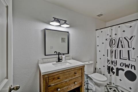 1127 E Hackamore St, Mesa, AZ 85203 photo 25