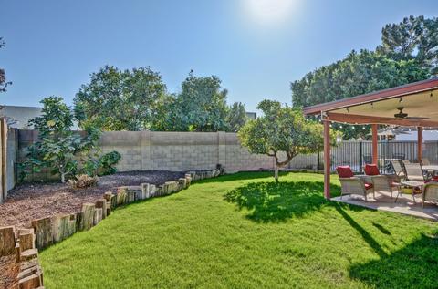 1127 E Hackamore St, Mesa, AZ 85203 photo 36