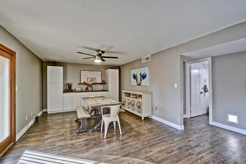 1127 E Hackamore St, Mesa, AZ 85203 photo 16