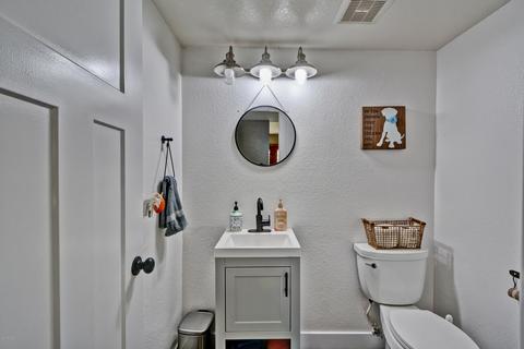 1127 E Hackamore St, Mesa, AZ 85203 photo 17