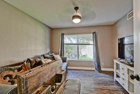 1127 E Hackamore St, Mesa, AZ 85203 photo 19