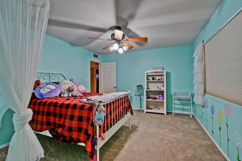 1127 E Hackamore St, Mesa, AZ 85203 photo 27