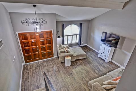 1127 E Hackamore St, Mesa, AZ 85203 photo 21