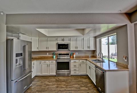 1127 E Hackamore St, Mesa, AZ 85203 photo 8