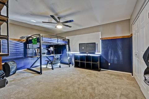 1127 E Hackamore St, Mesa, AZ 85203 photo 24