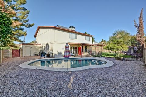 1127 E Hackamore St, Mesa, AZ 85203 photo 40