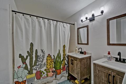 1127 E Hackamore St, Mesa, AZ 85203 photo 33