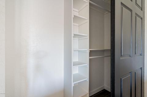 425 E Fillmore St, Tempe, AZ 85288 photo 20