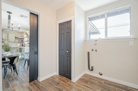 425 E Fillmore St, Tempe, AZ 85288 photo 26