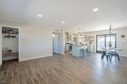 425 E Fillmore St, Tempe, AZ 85288 photo 4