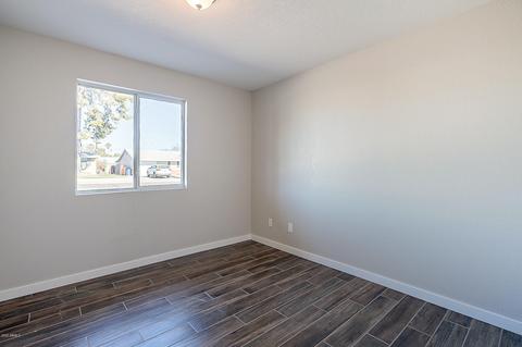 425 E Fillmore St, Tempe, AZ 85288 photo 24