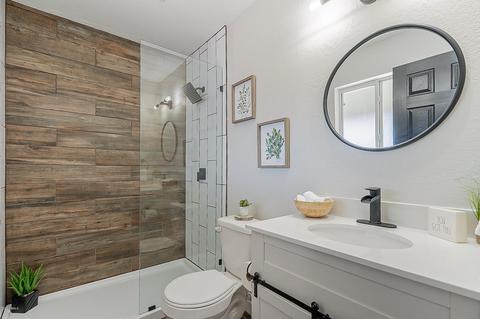 425 E Fillmore St, Tempe, AZ 85288 photo 19